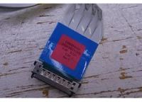 Лот: 13220796. Фото: 2. Шлейф ead62046902. Радиодетали  (электронные компоненты)