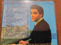 Лот: 15263003. Фото: 2. Elvis - My way. Коллекционирование, моделизм