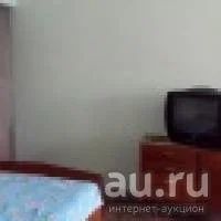 Лот: 8602950. Фото: 3. Сдам 1-комнатную квартиру на Калинина... Недвижимость