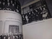 Лот: 8361170. Фото: 17. Верен до конца, В.Козлов, В.И...