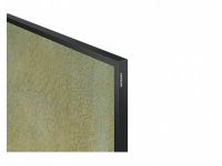 Лот: 21578984. Фото: 5. QLED телевизор Samsung QE85LS03BAUXCE...