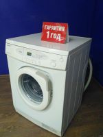 Лот: 13250505. Фото: 3. Стиральная машина samsung p 8091... Бытовая техника