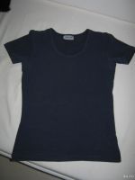 Лот: 16227481. Фото: 2. футболка FinnFlare, XS размер... Женская одежда