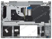 Лот: 25583246. Фото: 2. Топ-панель Acer Spin 3 SP313-51N... Комплектующие