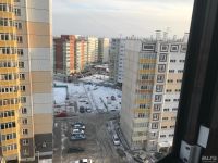 Лот: 9196136. Фото: 5. Сдам студию