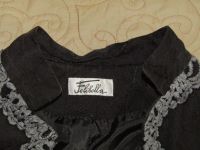 Лот: 8584493. Фото: 2. Пиджак Felibella итальянский бренд. Женская одежда