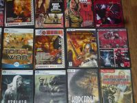 Лот: 4850262. Фото: 7. игры 35 шт (получается по 5.7...