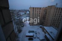 Лот: 21395477. Фото: 13. Продам 2-комн. кв. 36 кв.м. Красноярск...