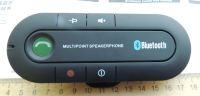 Лот: 19636621. Фото: 2. Блютуз (Блютус, Bluetooth) автономное... Автозвук