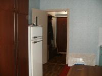Лот: 5338734. Фото: 2. сдам студию. Аренда