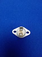Лот: 24888173. Фото: 2. KSD301-G 250V 16A Термостат для... Запчасти для бытовой техники
