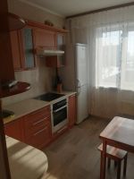 Лот: 18670000. Фото: 7. Сдам 2х комнатную (собственник...
