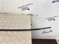 Лот: 25513205. Фото: 4. молдинг крыши toyota Corolla ZZE120. Красноярск