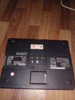 Лот: 13144703. Фото: 3. Ноутбук DELL inspirion 6400 (PPL20L... Компьютеры, оргтехника, канцтовары