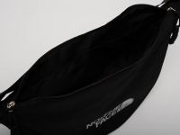 Лот: 24974163. Фото: 3. Поясная сумка The North Face. Одежда, обувь, галантерея