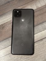 Лот: 21103220. Фото: 5. Телефон pixel 4a5g
