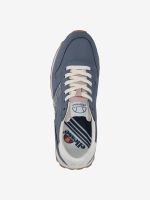 Лот: 25368267. Фото: 6. Кроссовки женские Ellesse Supnyl...