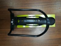 Лот: 13711232. Фото: 4. Флягодержатель.С регулировкой. Красноярск