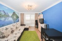 Лот: 25001936. Фото: 6. Новосибирск г. Кировский Зорге...