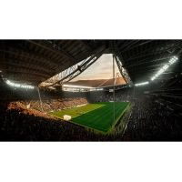 Лот: 22193726. Фото: 4. EA SPORTS FC 24 (Русская версия... Красноярск
