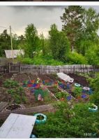 Лот: 25550698. Фото: 10. 1-комн. дача , СНТ Бархатовская...