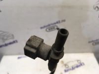 Лот: 21712715. Фото: 2. трубка топливная Renault Symbol... Автозапчасти