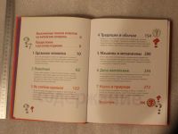 Лот: 24577813. Фото: 3. Дэвид Фельдман "Удивительный вопрос... Литература, книги