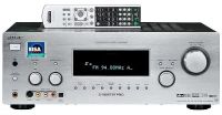 Лот: 11069147. Фото: 2. Куплю ресивер sony str db840 или... Аудиотехника