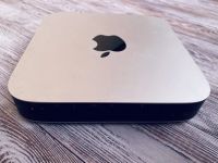 Лот: 16206124. Фото: 3. Mac mini (Late 2012) i5 756Gb... Компьютеры, оргтехника, канцтовары