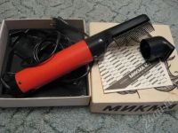 Лот: 344038. Фото: 2. фен. Мелкая бытовая техника