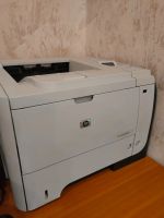 Лот: 19426977. Фото: 2. Принтер HP LaserJet P3015. Принтеры, сканеры, МФУ