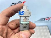 Лот: 25718080. Фото: 4. датчик давления кондиционера toyota... Красноярск