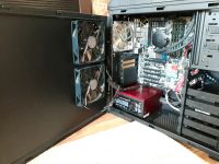 Лот: 11501126. Фото: 2. Deepcool Maelstrom 240T. Комплектующие