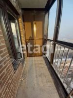Лот: 25350384. Фото: 13. квартира , Красноярск 1-я Хабаровская...