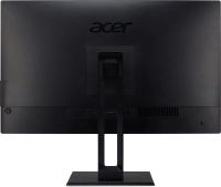 Лот: 21942884. Фото: 3. Моноблок Acer Veriton Z2694G... Компьютеры, оргтехника, канцтовары