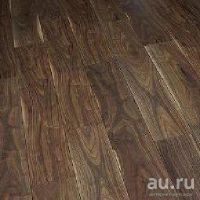 Лот: 10006908. Фото: 6. Ламинат Berry Alloc Exquisite