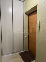 Лот: 25746524. Фото: 17. 3-комн. квартира , Красноярск...