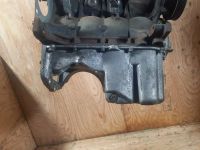 Лот: 19008191. Фото: 10. Двигатель Toyota Vitz SCP90 2SZFE...