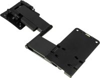 Лот: 9944447. Фото: 5. Кронштейн для LCD/LED тв 15"-29...