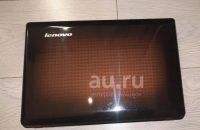 Лот: 20012673. Фото: 2. Lenovo IdeaPad Z470. Компьютеры, ноутбуки, планшеты