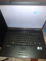 Лот: 21113791. Фото: 2. Fujitsu-Siemens V5535. Компьютеры, ноутбуки, планшеты