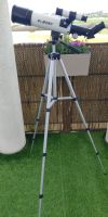 Лот: 20566228. Фото: 6. Телескоп Svbony SV501P 60/400...