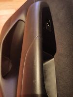 Лот: 20519261. Фото: 4. Обшивка двери mazda cx-5 задняя... Красноярск