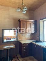 Лот: 25286998. Фото: 15. 5-комн. и более дом , село Даурское...