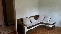 Лот: 8131041. Фото: 3. Сдам 2-х комнатную Алексеева 111. Недвижимость