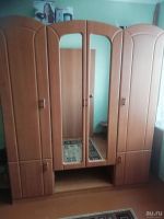 Лот: 11937099. Фото: 18. Сдам 2 комн. Семафорная 419