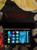 Лот: 4477181. Фото: 5. Lenovo Vibe Z (K910 Dual SIM)