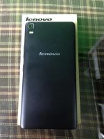 Лот: 6810248. Фото: 2. Смартфон Lenovo K3 Note Quad-core... Смартфоны, связь, навигация