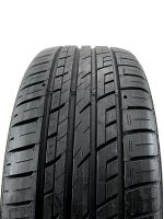 Лот: 4085806. Фото: 2. Автошина 225/50/R17 (ЛЕТО) Falken... Шины, Диски
