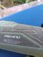 Лот: 18039306. Фото: 2. Реноватор. Инструмент и расходные